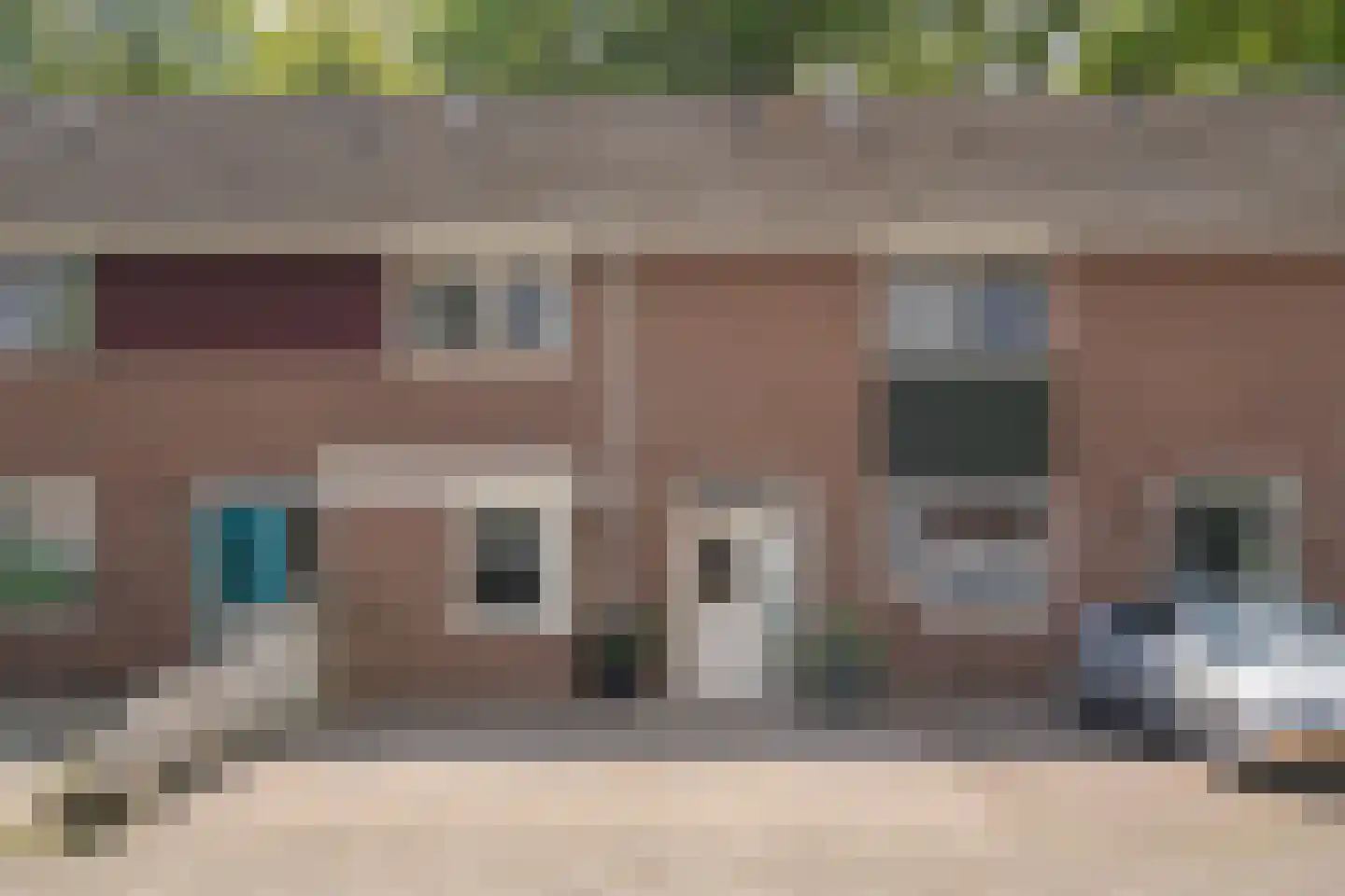Holtwiklanden 32 in Enschede