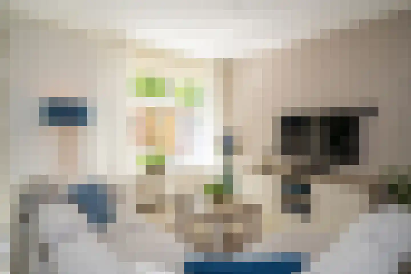 Holtwiklanden 32 Enschede thumbnail 10