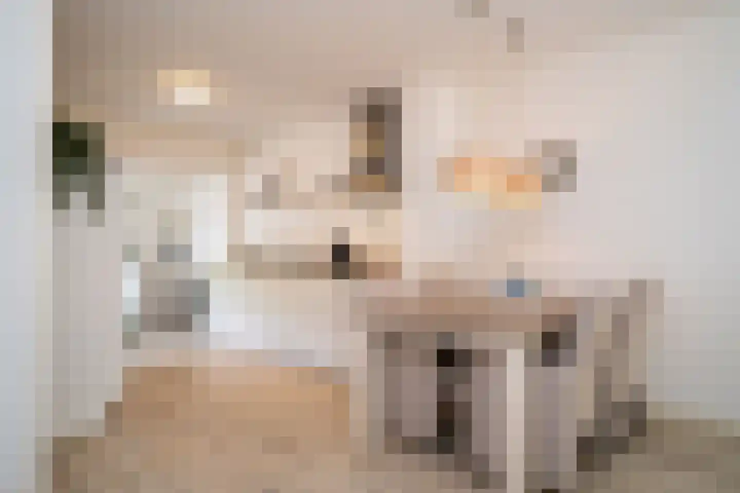 Holtwiklanden 32 Enschede thumbnail 14