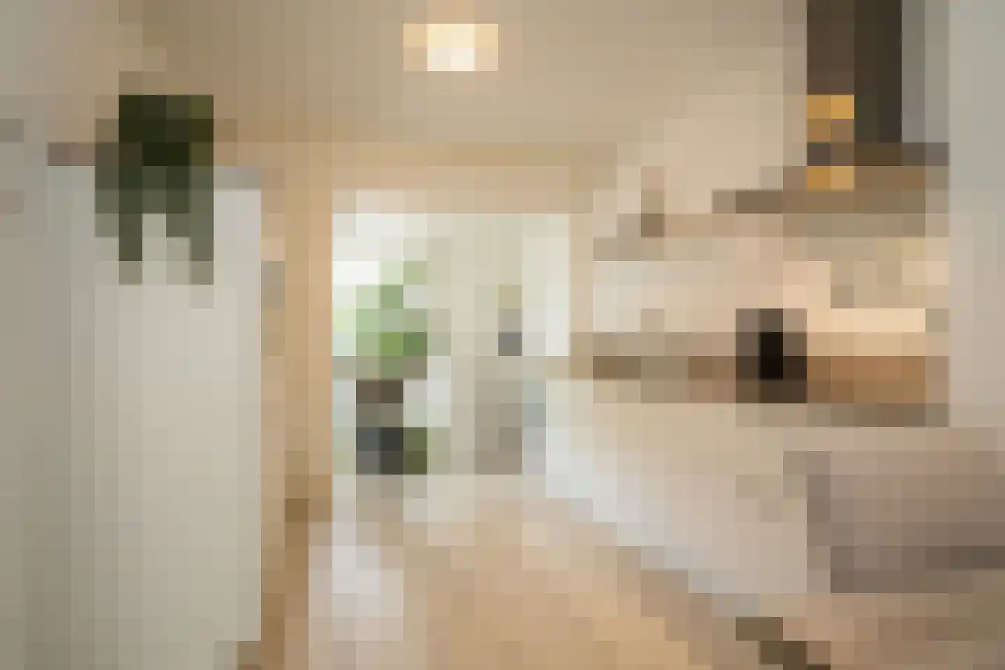 Holtwiklanden 32 Enschede thumbnail 15