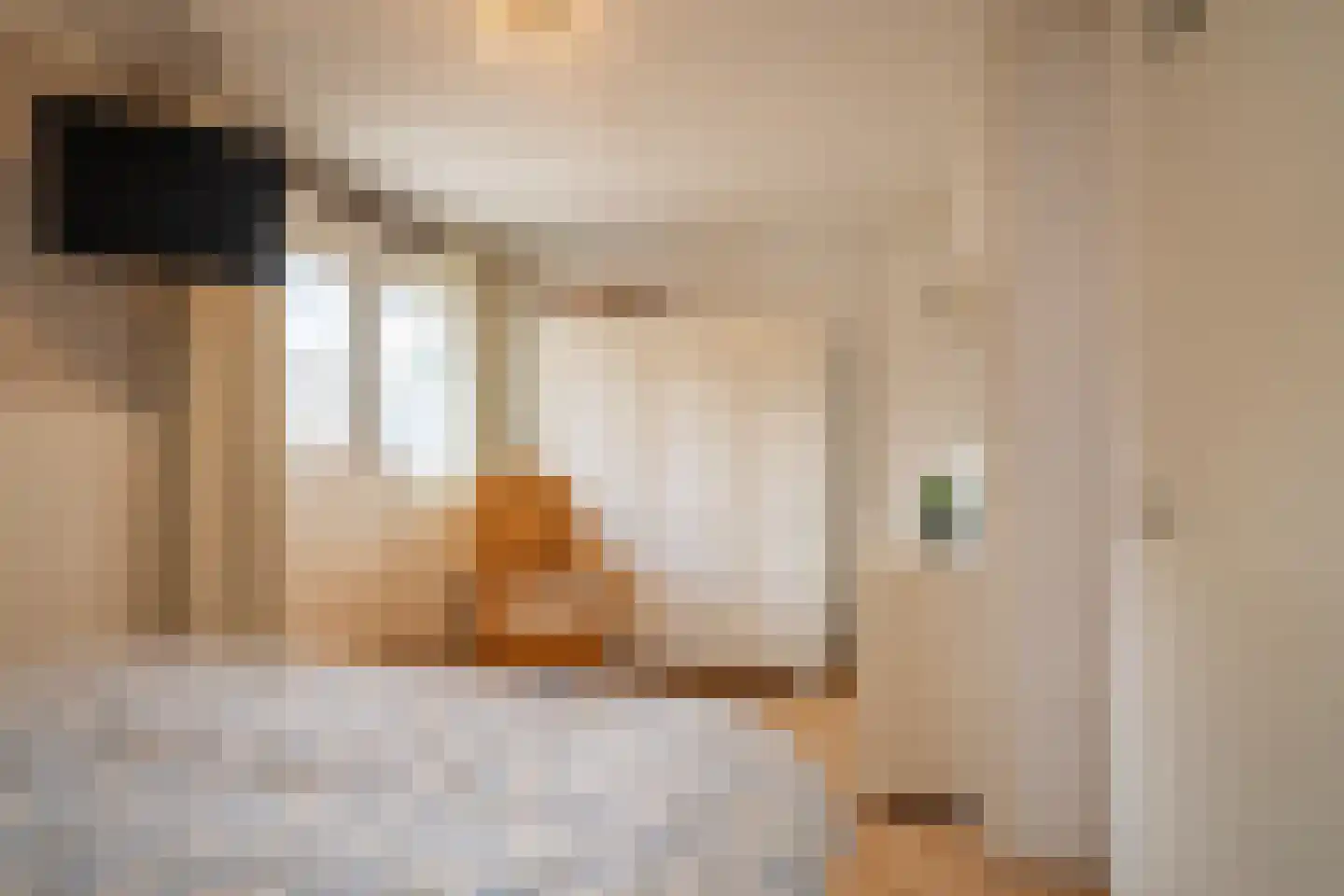 Holtwiklanden 32 Enschede thumbnail 20