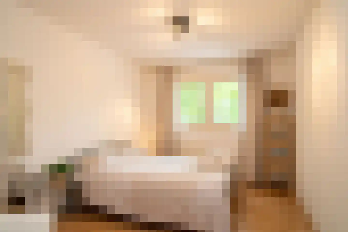 Holtwiklanden 32 Enschede thumbnail 21