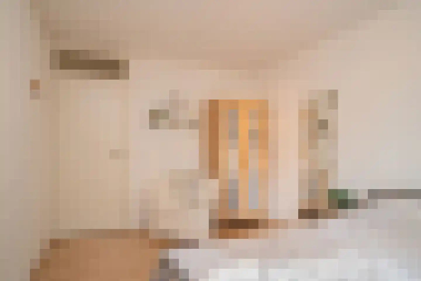 Holtwiklanden 32 Enschede thumbnail 22