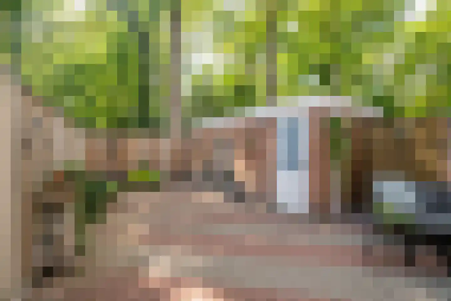 Holtwiklanden 32 Enschede thumbnail 28