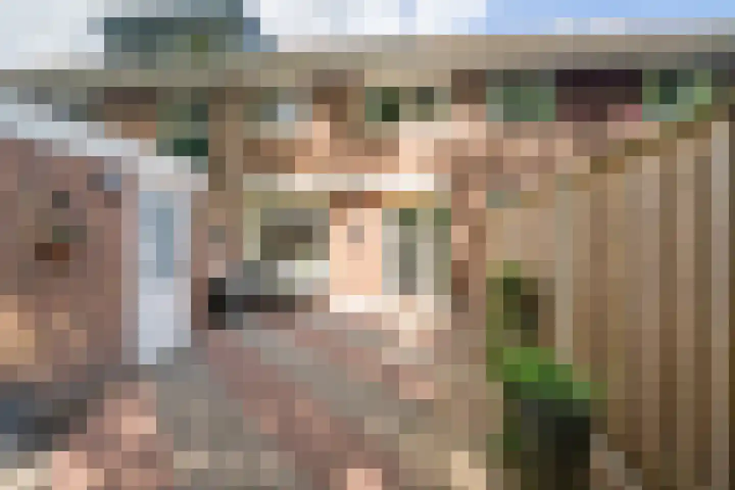 Holtwiklanden 32 Enschede thumbnail 31