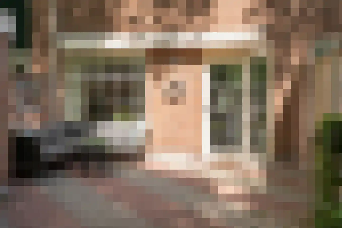 Holtwiklanden 32 Enschede thumbnail 32