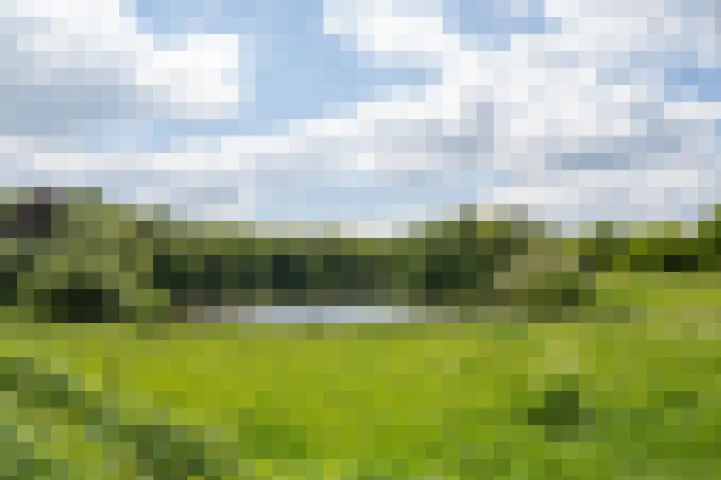Holtwiklanden 32 Enschede thumbnail 33