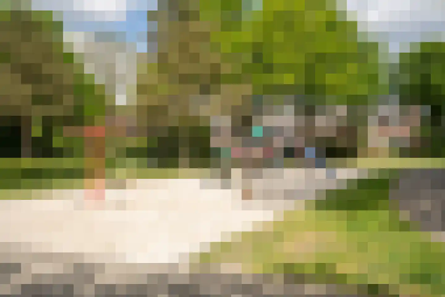 Holtwiklanden 32 Enschede thumbnail 34