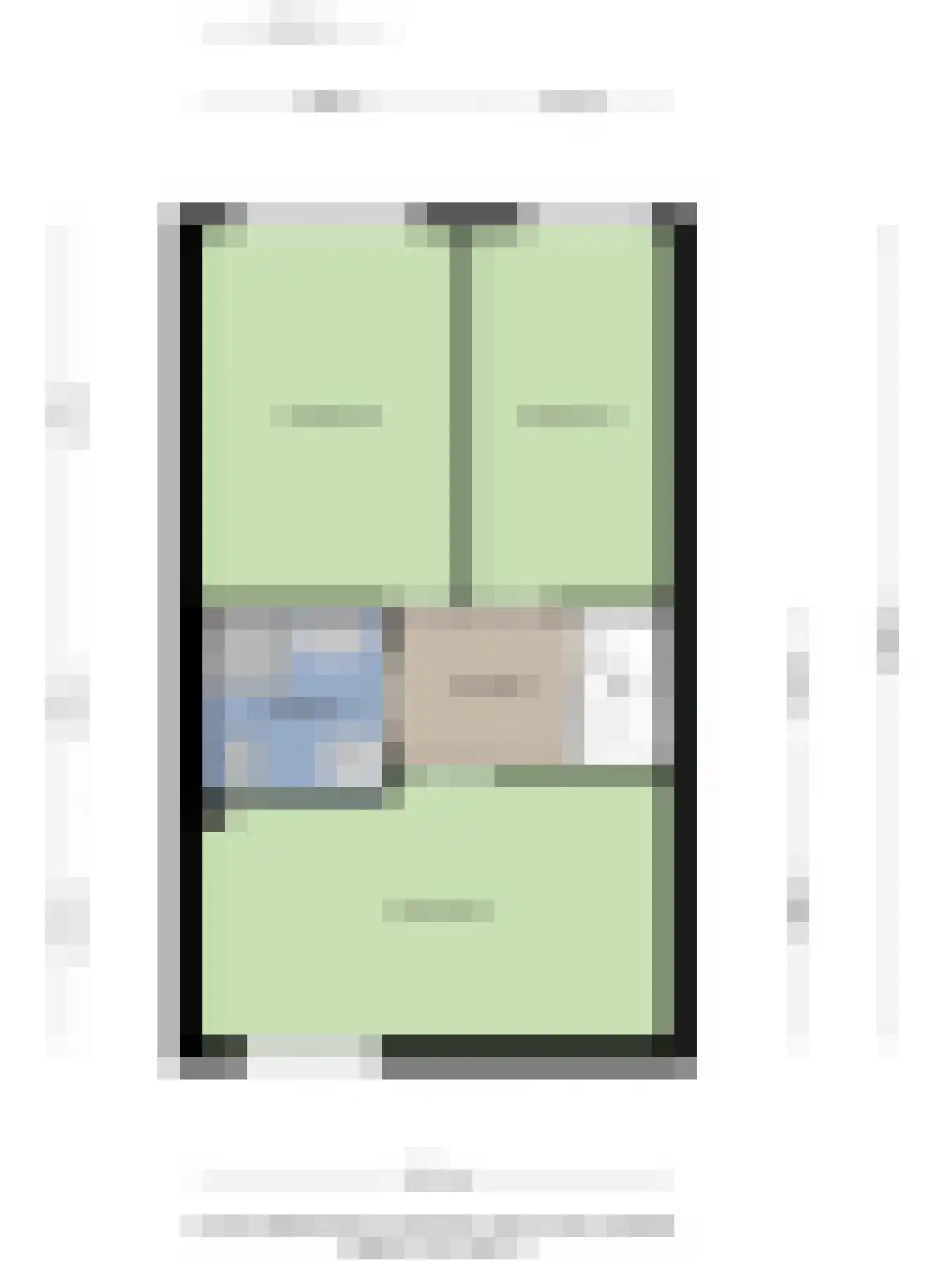 Holtwiklanden 32 Enschede thumbnail 37