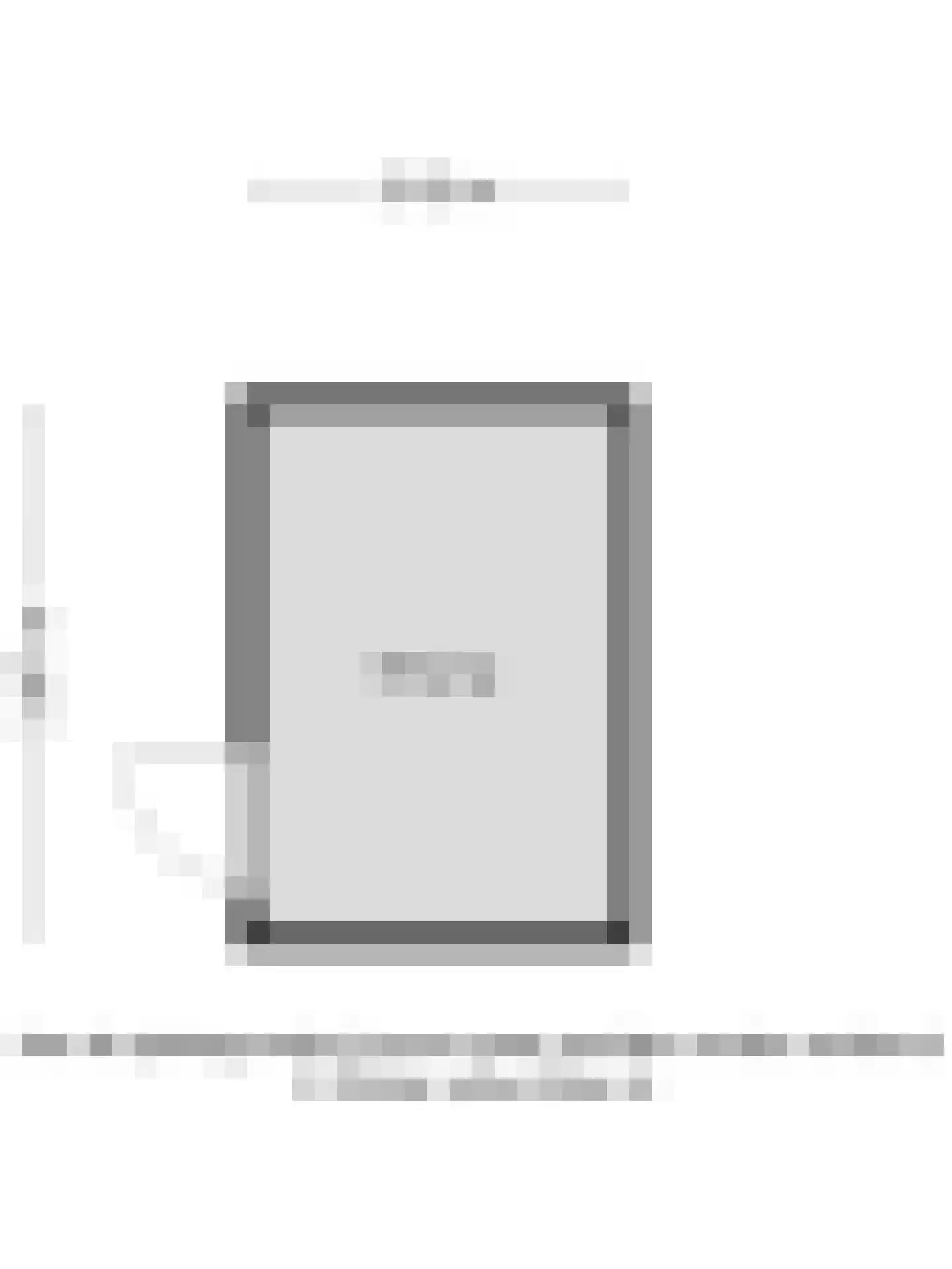 Holtwiklanden 32 Enschede thumbnail 39