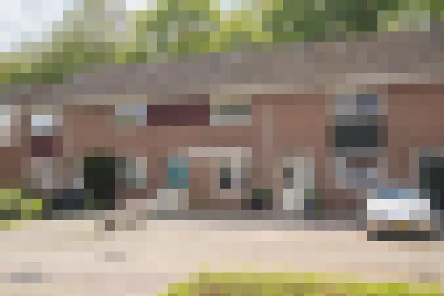 Holtwiklanden 32 Enschede thumbnail 5