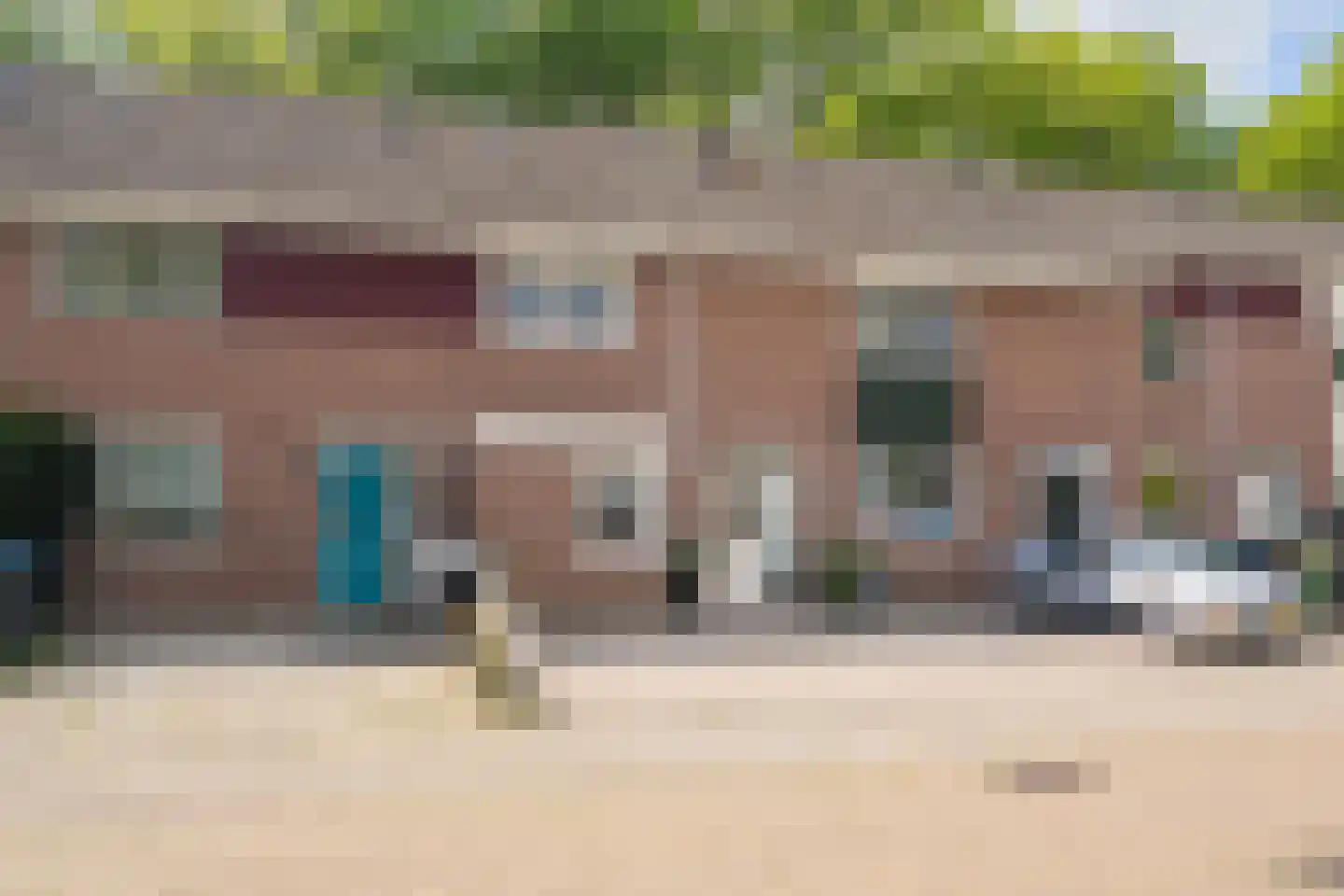 Holtwiklanden 32 Enschede thumbnail 6