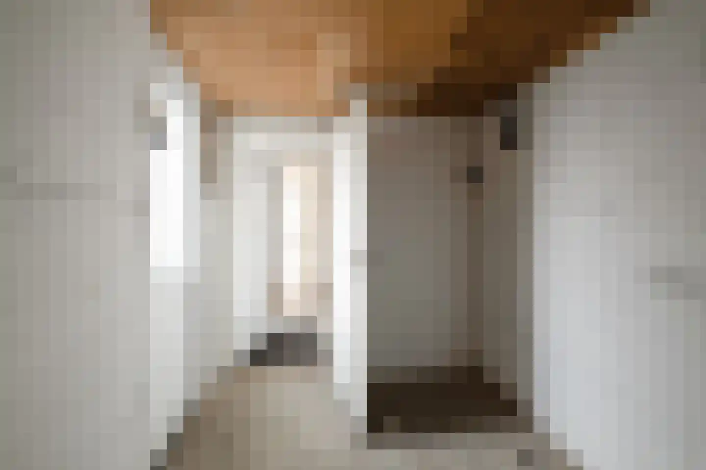 Holtwiklanden 42 Enschede thumbnail 23