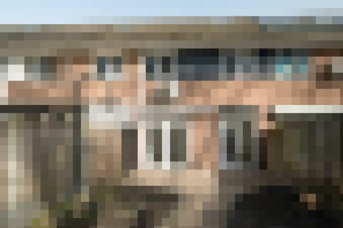 Holtwiklanden 42 Enschede thumbnail 27