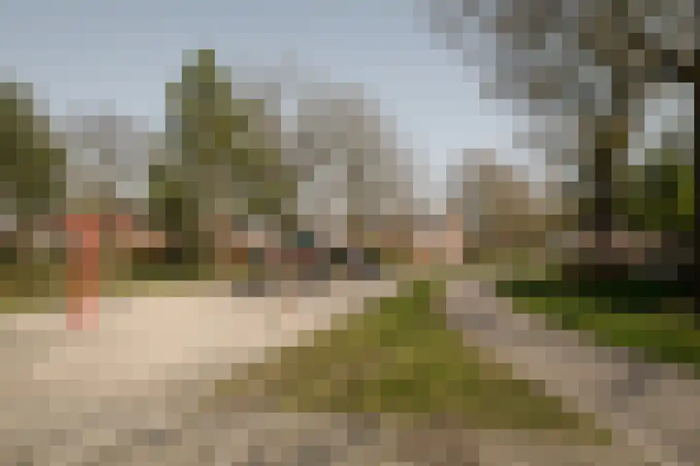 Holtwiklanden 42 Enschede thumbnail 28