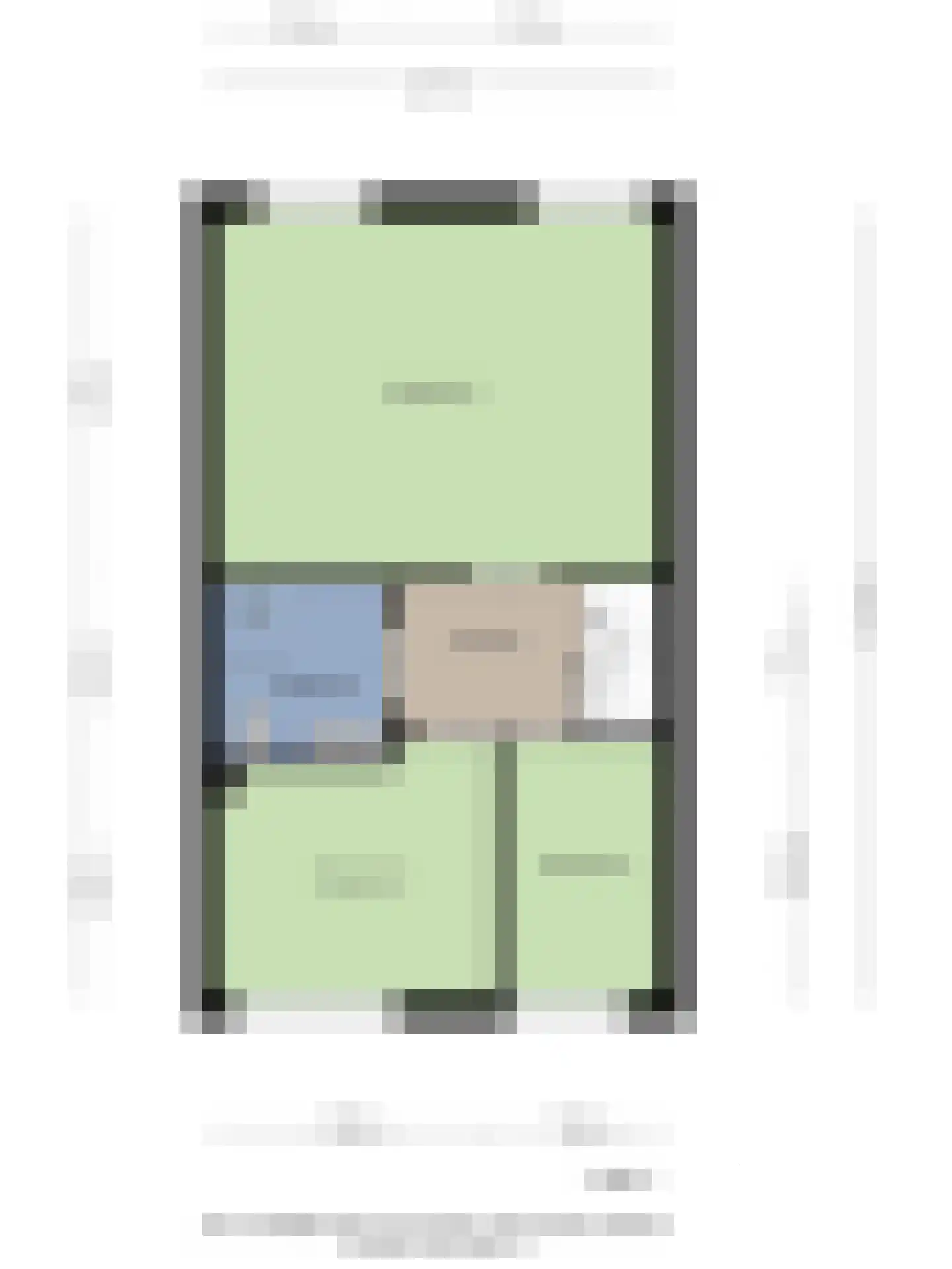 Holtwiklanden 42 Enschede thumbnail 30