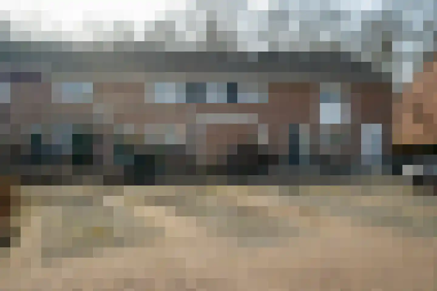 Holtwiklanden 42 Enschede thumbnail 4