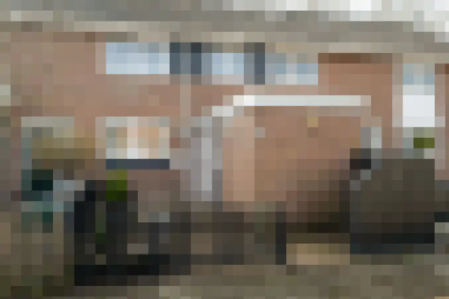 Holtwiklanden 42 Enschede thumbnail 5
