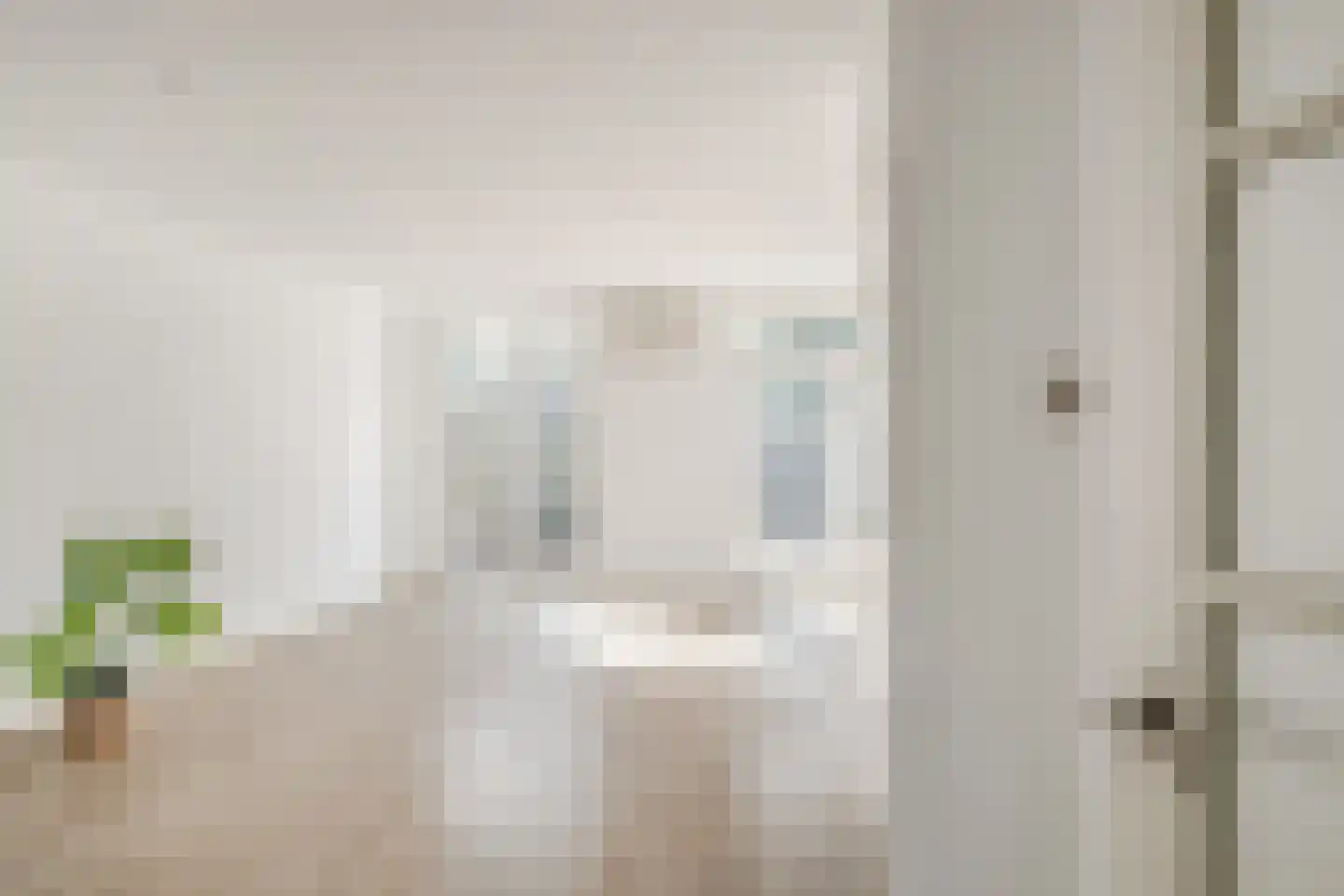 Holtwiklanden 42 Enschede thumbnail 7