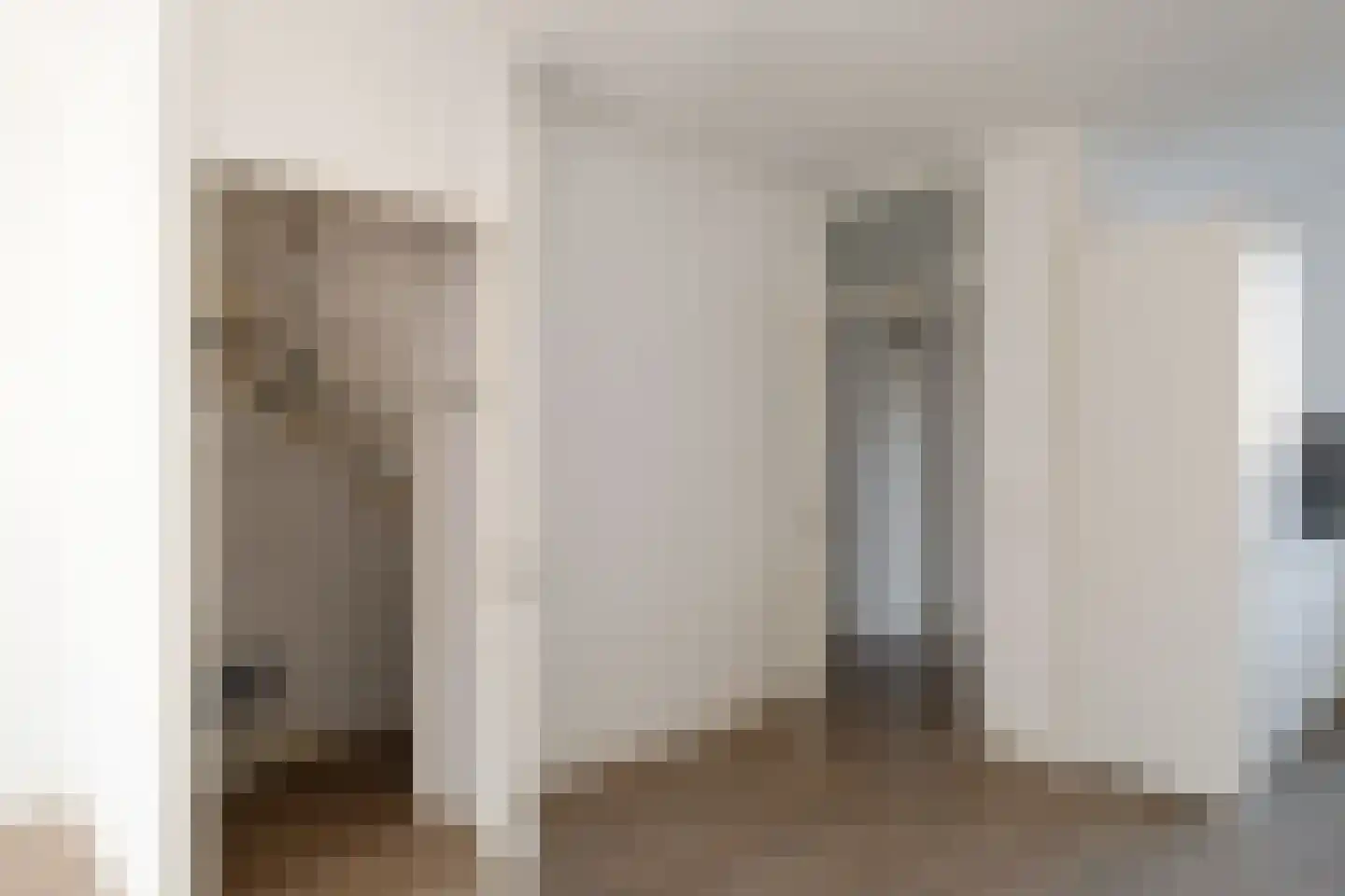 Holtwiklanden 42 Enschede thumbnail 8