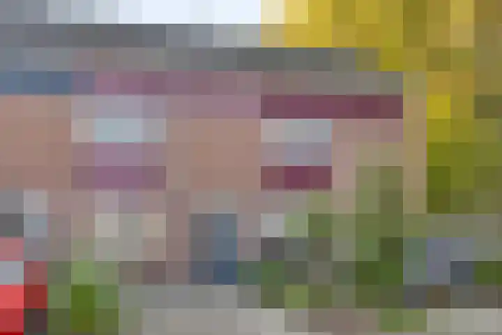 Holtwiklanden 54 in Enschede