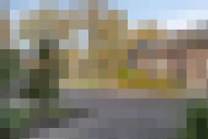 Holtwiklanden 54 Enschede thumbnail 32