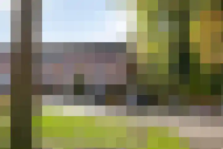 Holtwiklanden 54 Enschede thumbnail 35