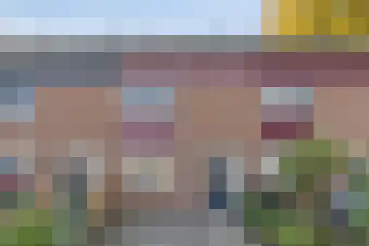 Holtwiklanden 54 Enschede thumbnail 5
