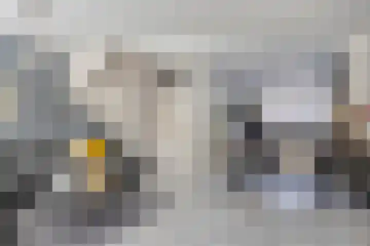 Holtwiklanden 54 Enschede thumbnail 8