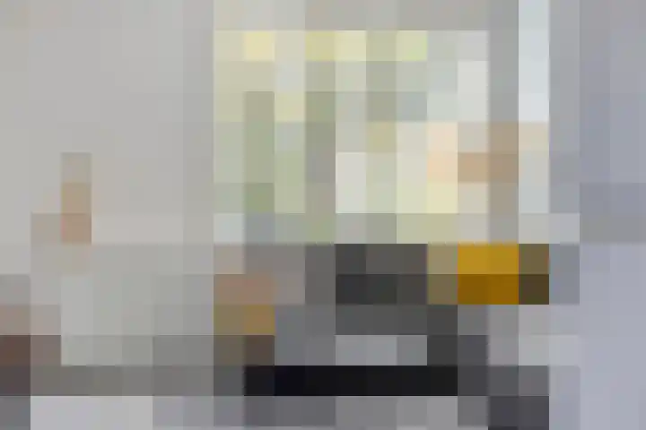 Holtwiklanden 54 Enschede thumbnail 9