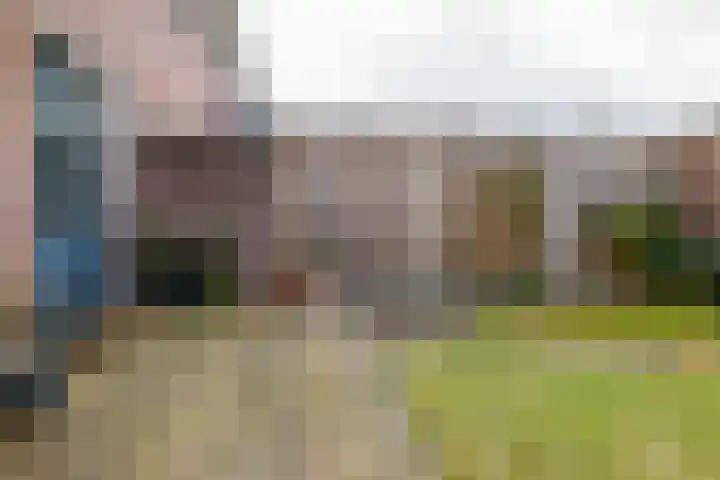 Holtwiklanden 91 Enschede thumbnail 30