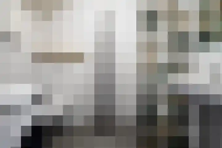 Holtwiklanden 91 Enschede thumbnail 4