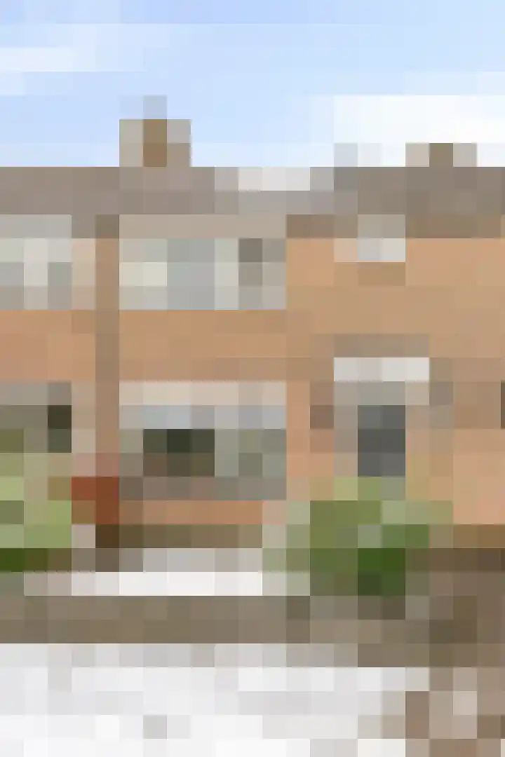 Holtzendestraat 25 IJsselmuiden thumbnail 44