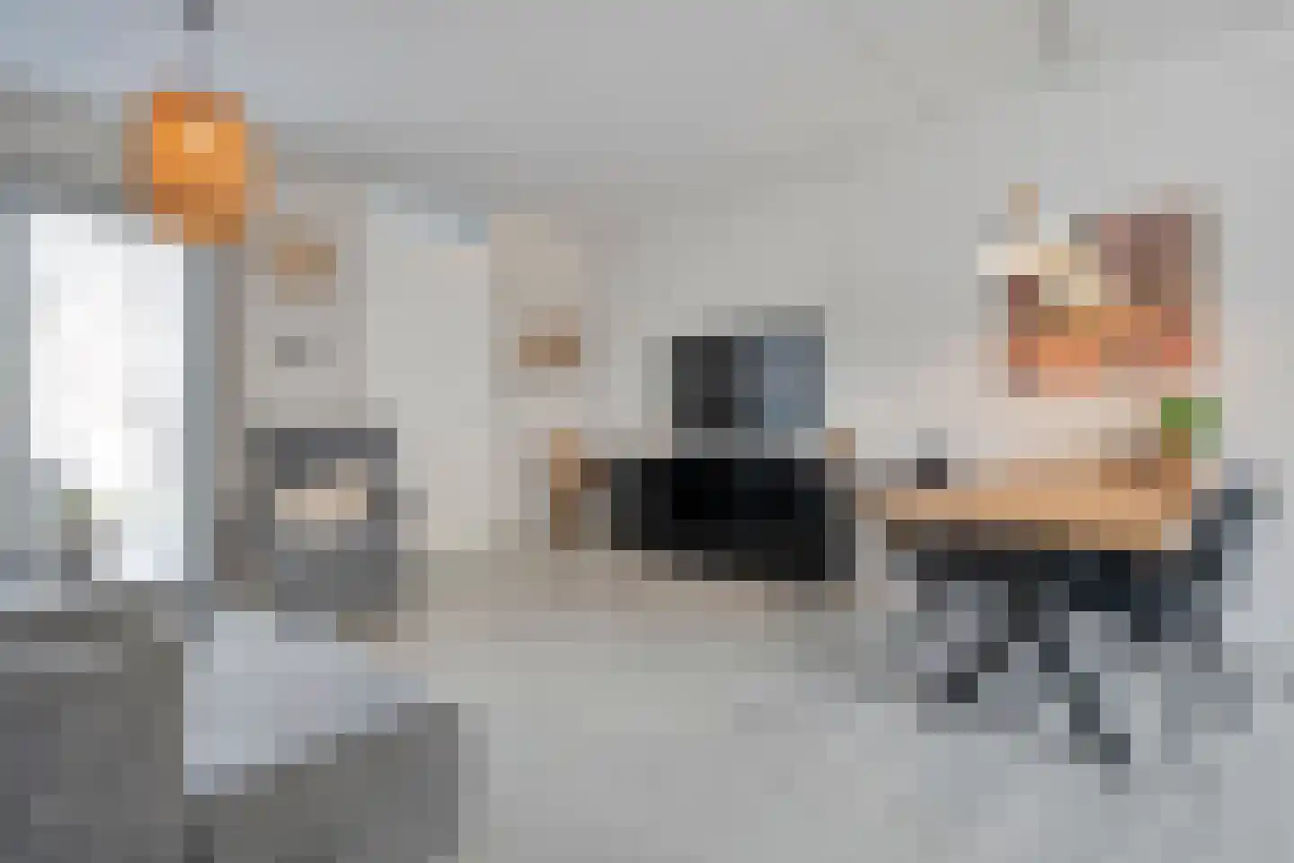 Holvastwerf 26 Dedemsvaart thumbnail 10
