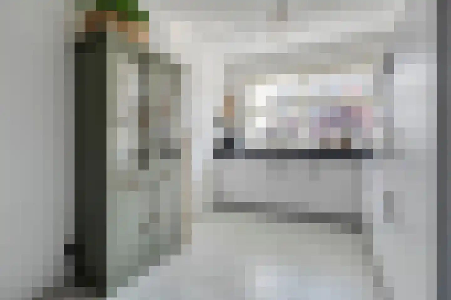 Holvastwerf 26 Dedemsvaart thumbnail 13