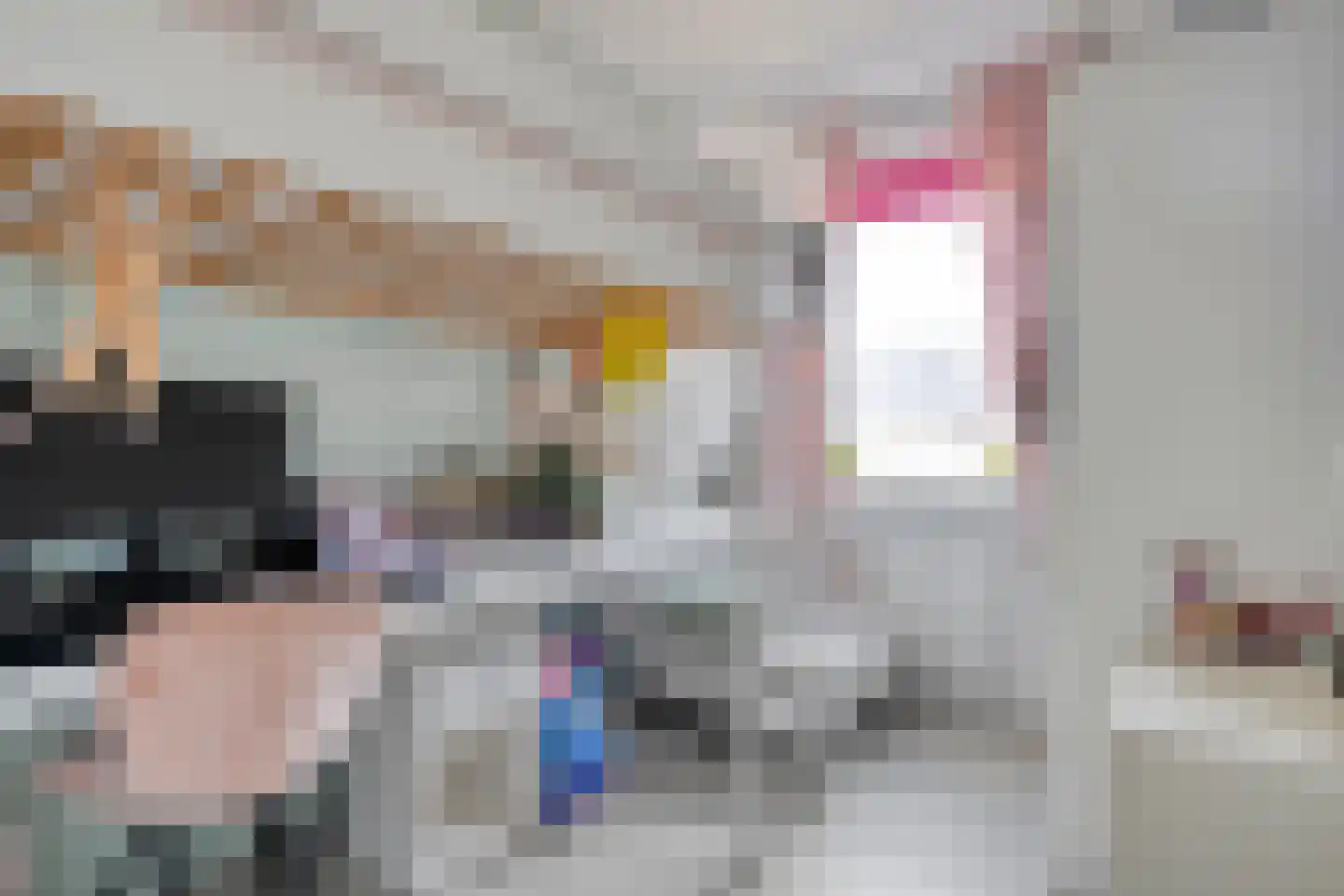 Holvastwerf 26 Dedemsvaart thumbnail 20