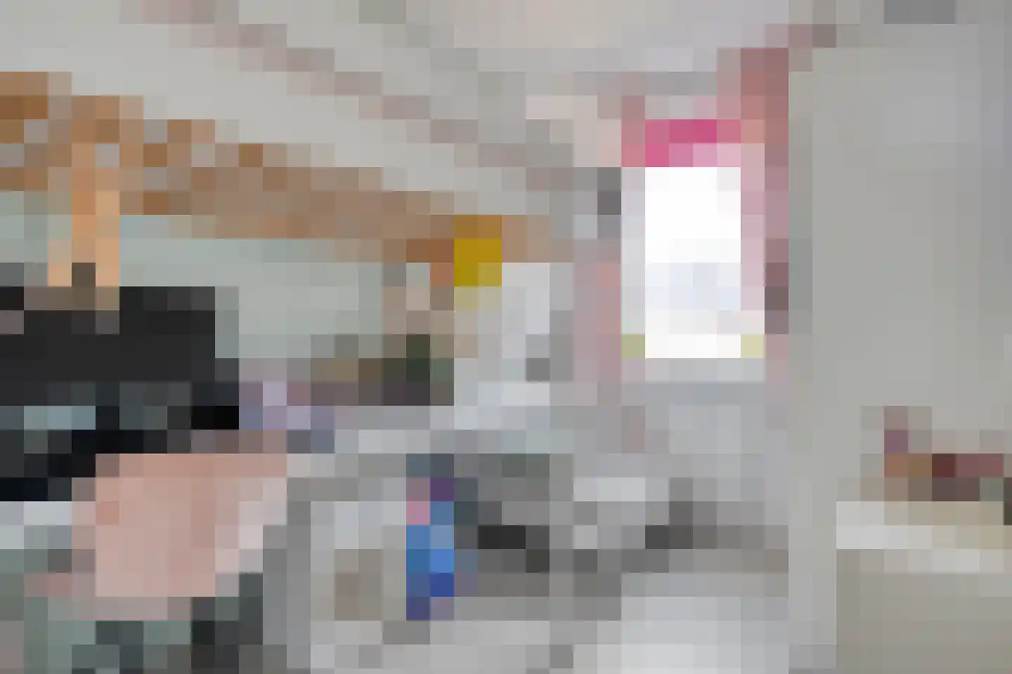 Holvastwerf 26 Dedemsvaart thumbnail 20