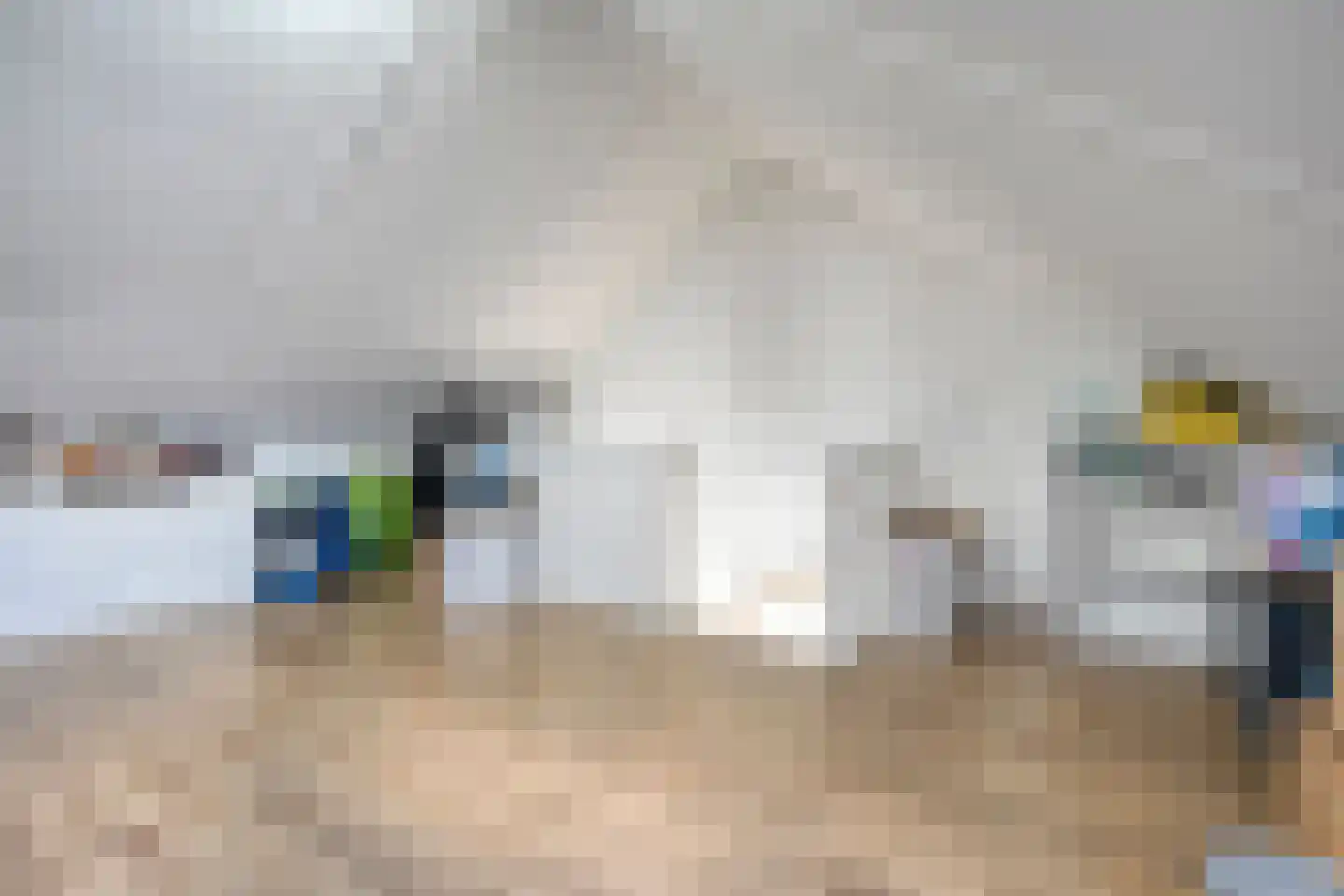Holvastwerf 26 Dedemsvaart thumbnail 24