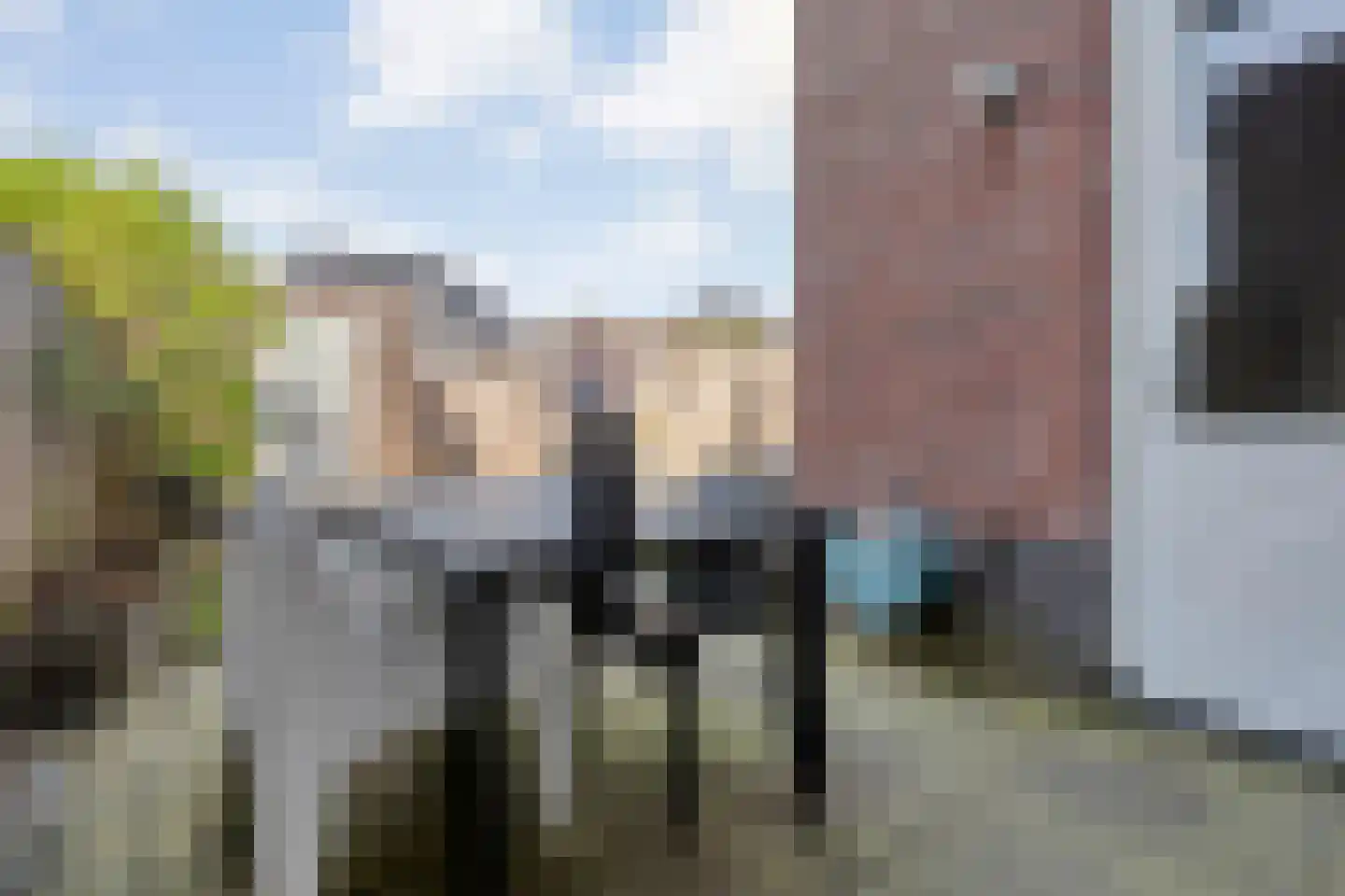 Holvastwerf 26 Dedemsvaart thumbnail 26