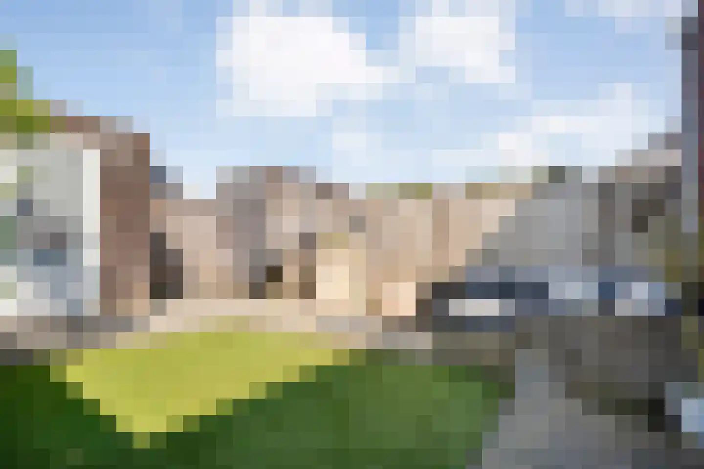 Holvastwerf 26 Dedemsvaart thumbnail 27