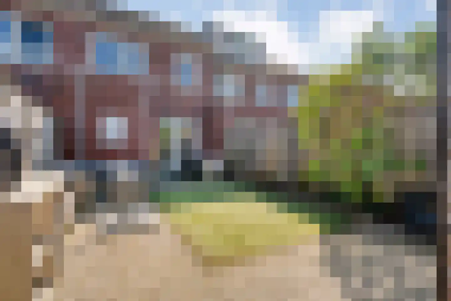 Holvastwerf 26 Dedemsvaart thumbnail 29