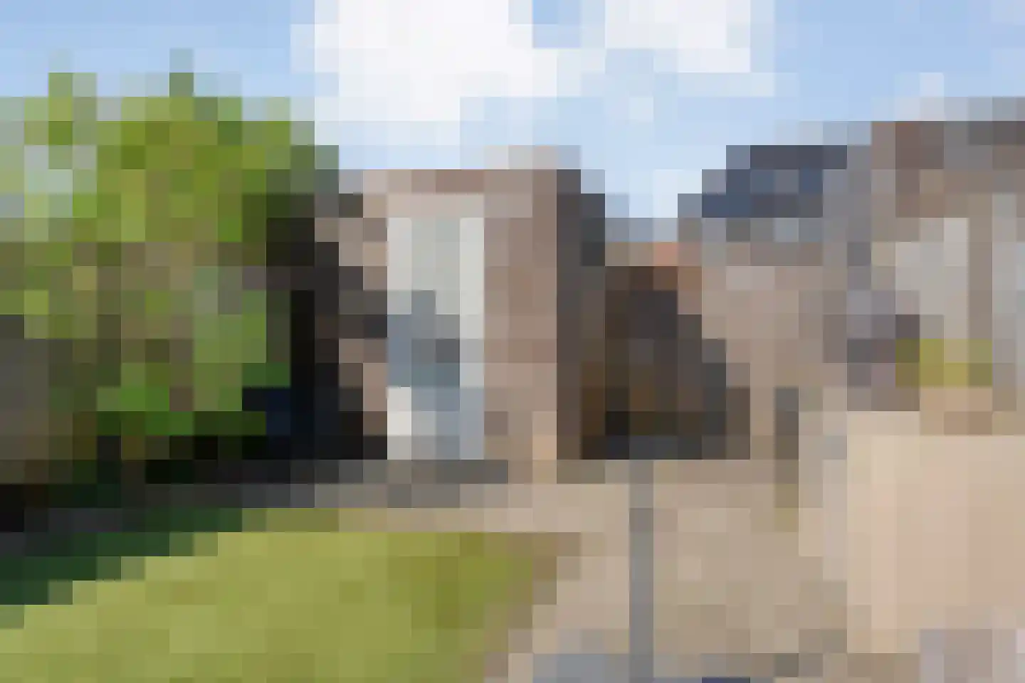 Holvastwerf 26 Dedemsvaart thumbnail 30