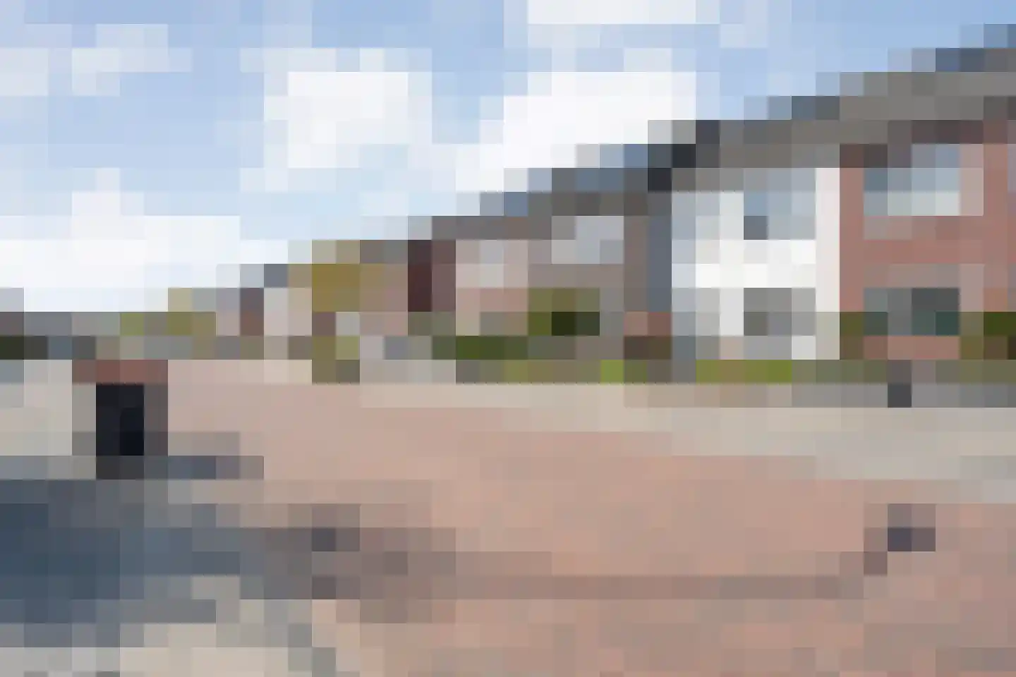 Holvastwerf 26 Dedemsvaart thumbnail 32