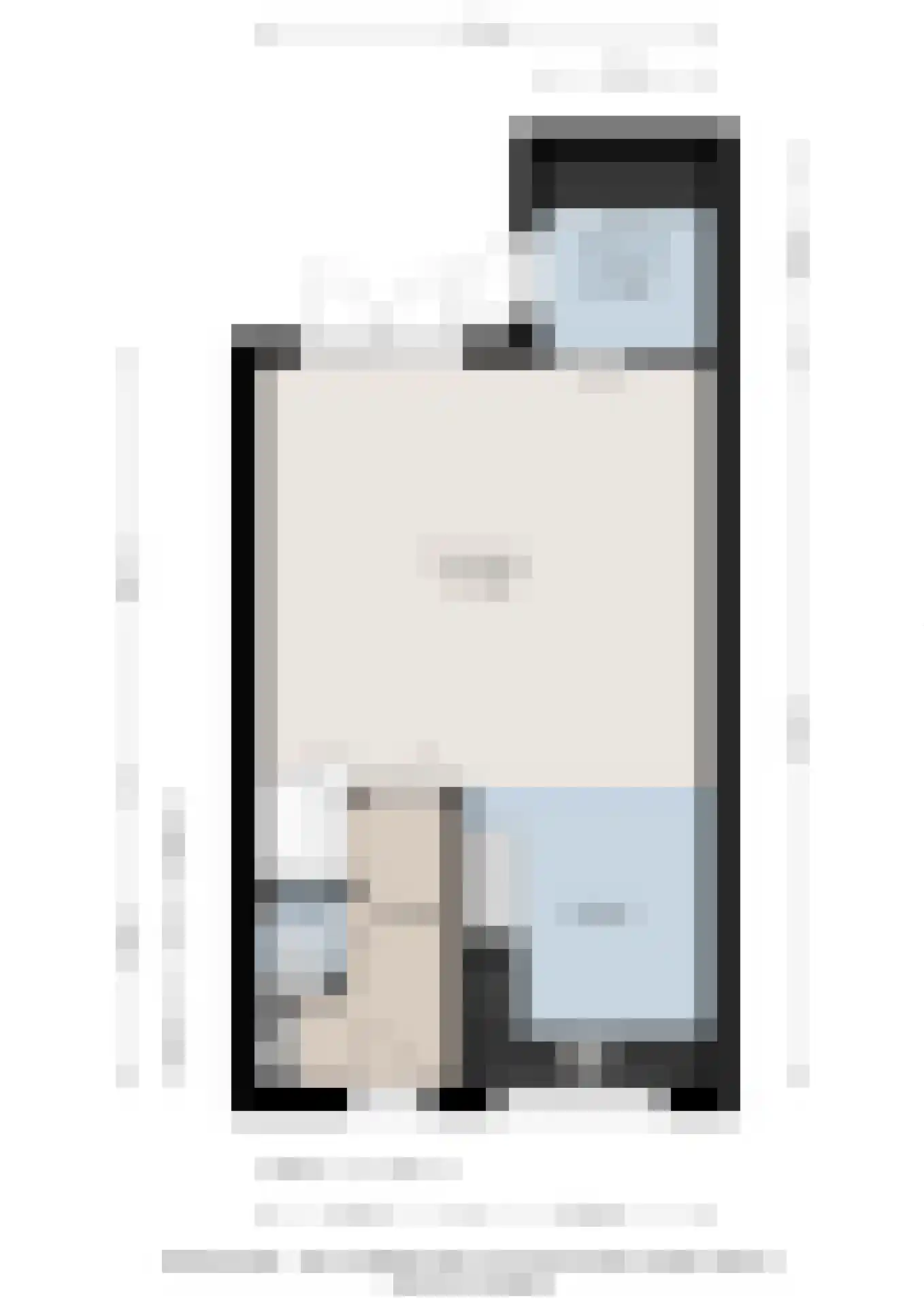 Holvastwerf 26 Dedemsvaart thumbnail 33