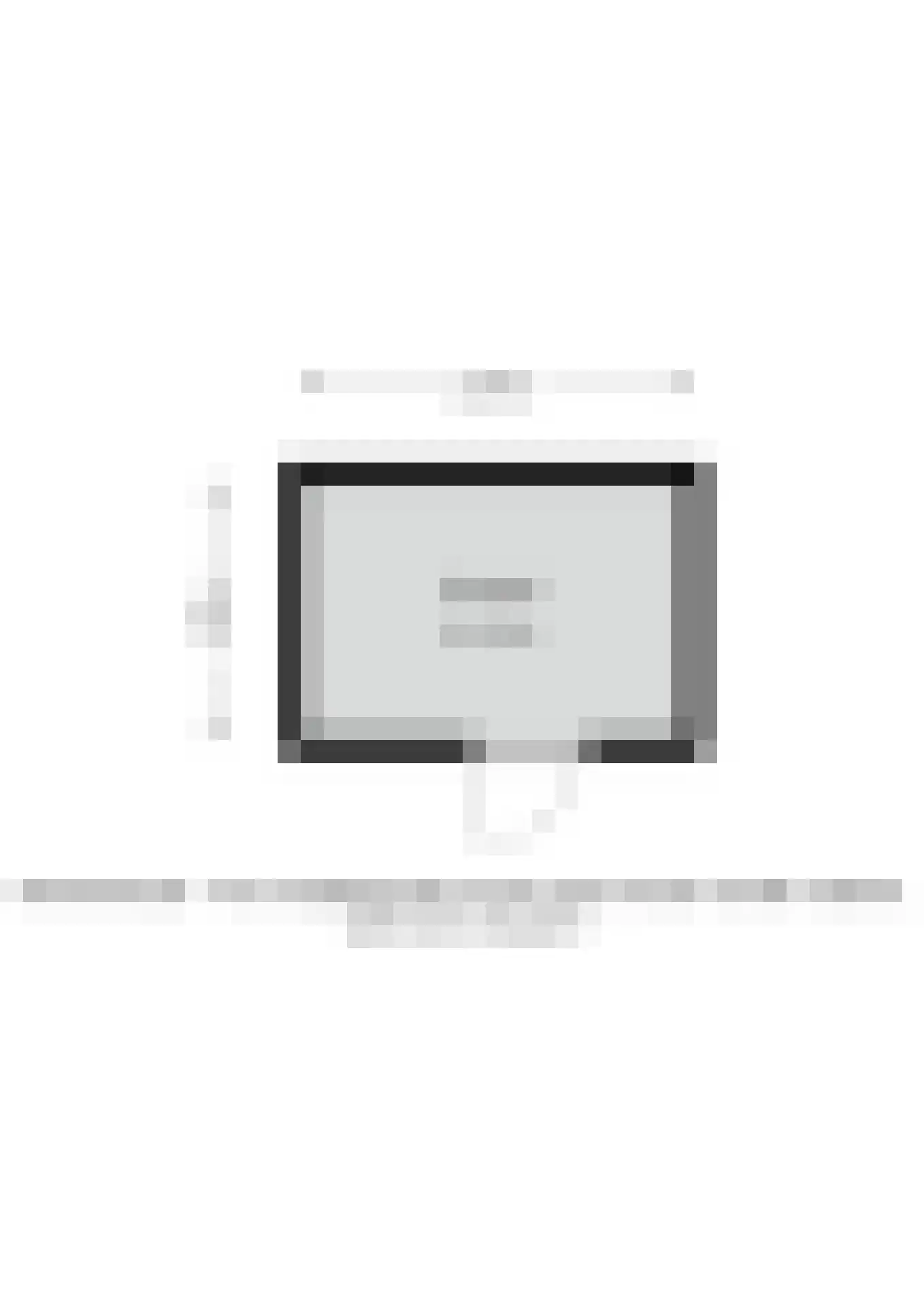 Holvastwerf 26 Dedemsvaart thumbnail 36