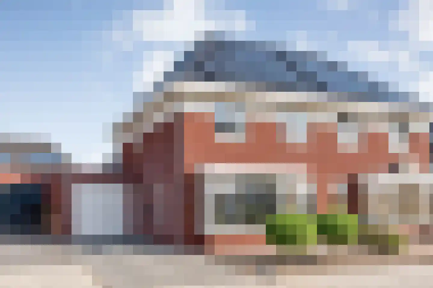 Holvastwerf 42 in Dedemsvaart