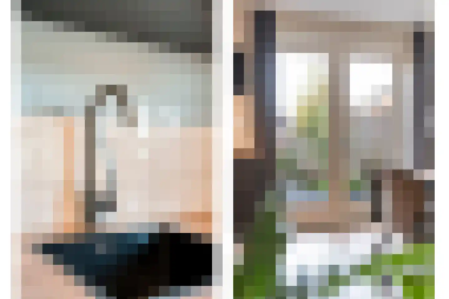Holvastwerf 42 Dedemsvaart thumbnail 15