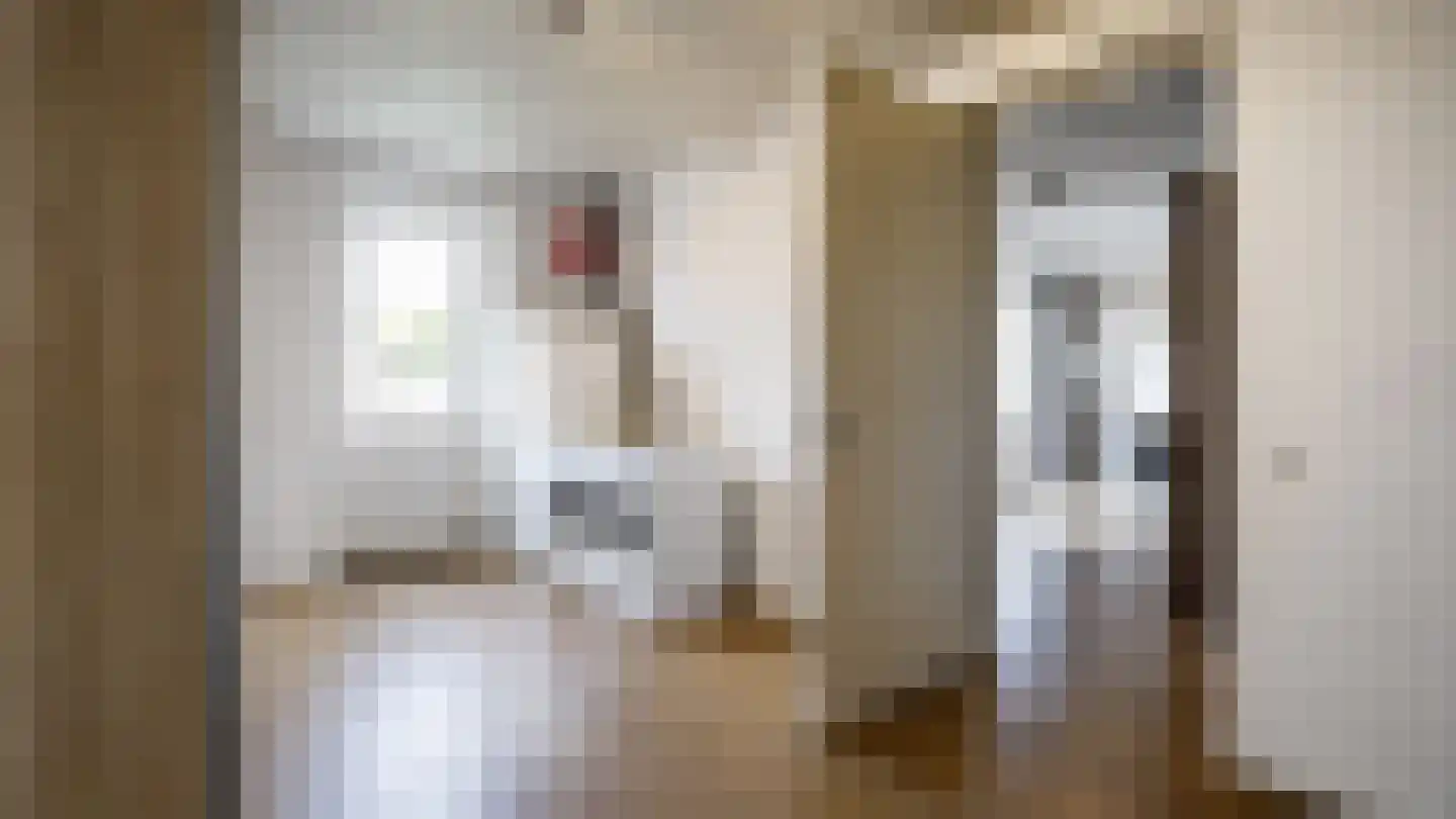 Holvastwerf 42 Dedemsvaart thumbnail 18