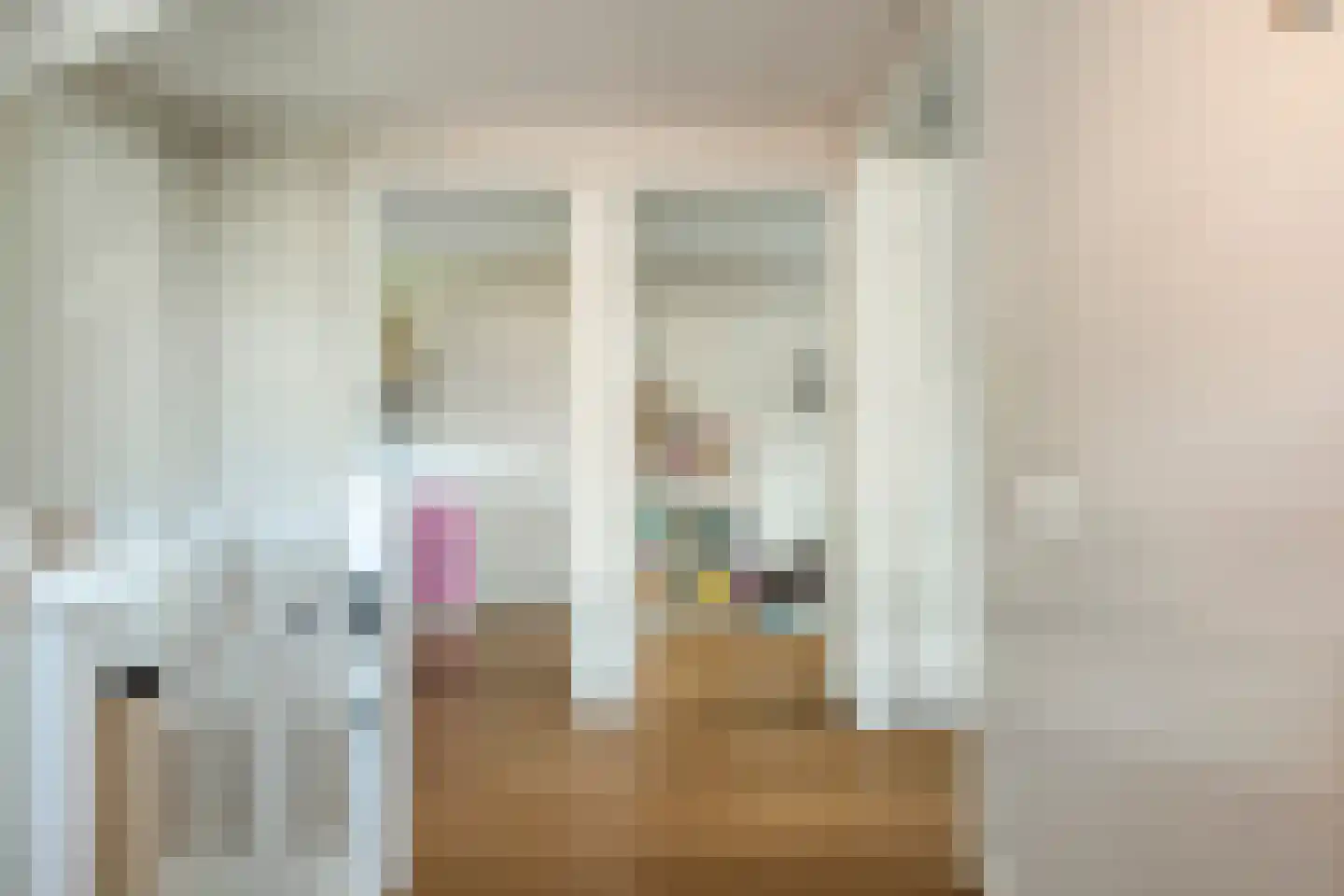 Holvastwerf 42 Dedemsvaart thumbnail 22