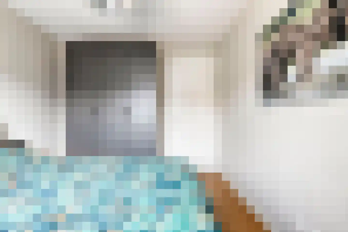 Holvastwerf 42 Dedemsvaart thumbnail 24